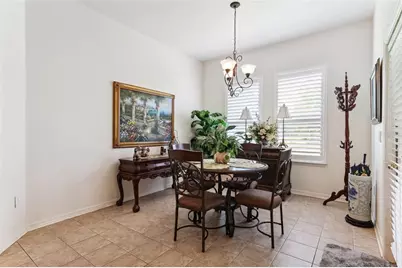 19531 Mossy Oak Court, Brooksville, FL 34601 - Photo 28