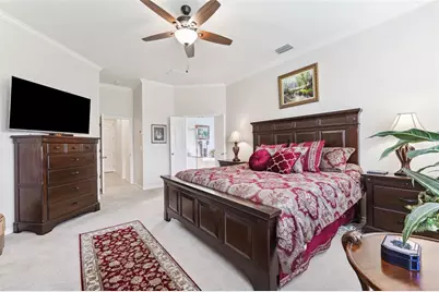 19531 Mossy Oak Court, Brooksville, FL 34601 - Photo 18