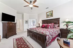 19531 Mossy Oak Ct, Brooksville, FL 34601 - Photo 18