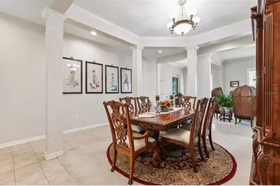 19531 Mossy Oak Court, Brooksville, FL 34601 - Photo 10