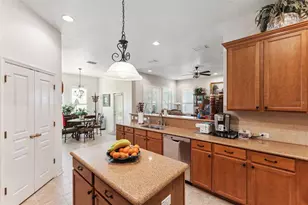 19531 Mossy Oak Ct, Brooksville, FL 34601 - Photo 14