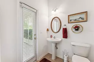 19531 Mossy Oak Ct, Brooksville, FL 34601 - Photo 32