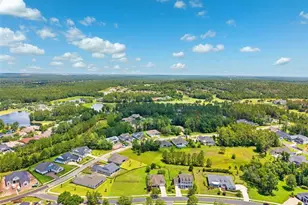 19531 Mossy Oak Ct, Brooksville, FL 34601 - Photo 46