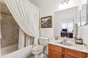 19531 Mossy Oak Ct, Brooksville, FL 34601 - Photo 30