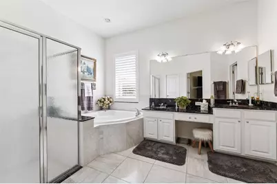 19531 Mossy Oak Court, Brooksville, FL 34601 - Photo 22