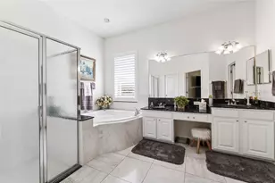 19531 Mossy Oak Ct, Brooksville, FL 34601 - Photo 22