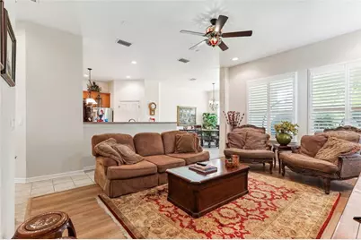 19531 Mossy Oak Court, Brooksville, FL 34601 - Photo 16