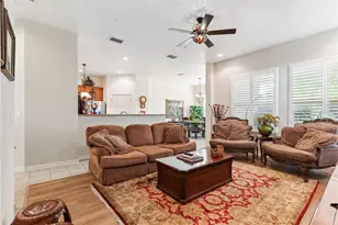 19531 Mossy Oak Ct, Brooksville, FL 34601 - Photo 16