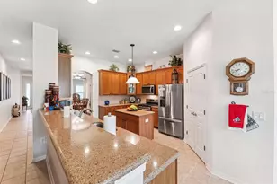 19531 Mossy Oak Ct, Brooksville, FL 34601 - Photo 10