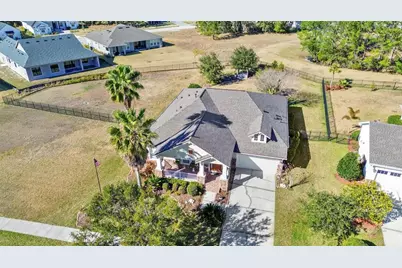 19531 Mossy Oak Court, Brooksville, FL 34601 - Photo 50