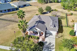 19531 Mossy Oak Ct, Brooksville, FL 34601 - Photo 50