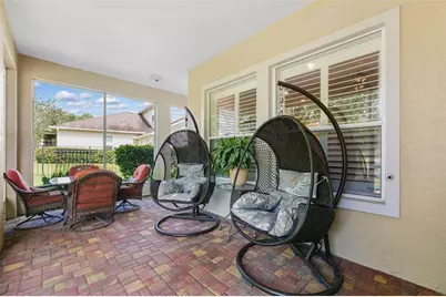 19531 Mossy Oak Court, Brooksville, FL 34601 - Photo 34