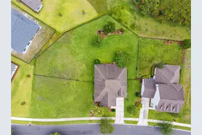 19531 Mossy Oak Court, Brooksville, FL 34601 - Photo 42