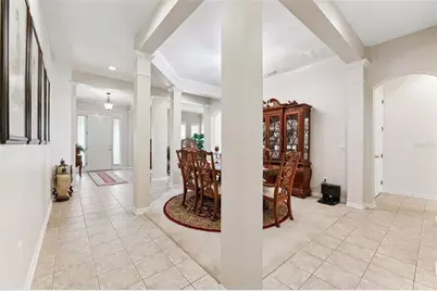 19531 Mossy Oak Court, Brooksville, FL 34601 - Photo 8