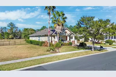 19531 Mossy Oak Court, Brooksville, FL 34601 - Photo 48