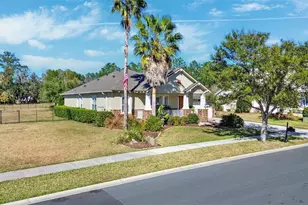 19531 Mossy Oak Ct, Brooksville, FL 34601 - Photo 48