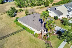 19531 Mossy Oak Ct, Brooksville, FL 34601 - Photo 50