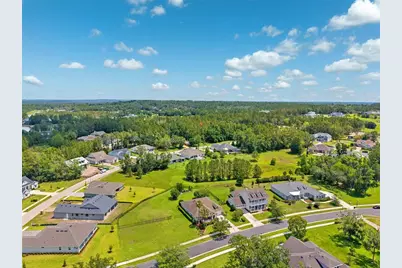 19531 Mossy Oak Court, Brooksville, FL 34601 - Photo 46