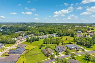 19531 Mossy Oak Ct, Brooksville, FL 34601 - Photo 46