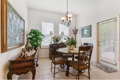 19531 Mossy Oak Court, Brooksville, FL 34601 - Photo 26
