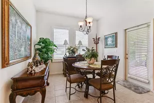 19531 Mossy Oak Ct, Brooksville, FL 34601 - Photo 26