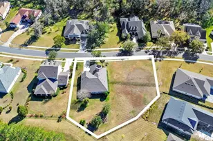 19531 Mossy Oak Ct, Brooksville, FL 34601 - Photo 52