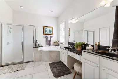 19531 Mossy Oak Court, Brooksville, FL 34601 - Photo 20
