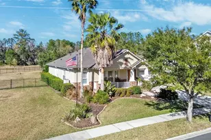 19531 Mossy Oak Ct, Brooksville, FL 34601 - Photo 6