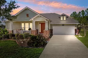 19531 Mossy Oak Ct, Brooksville, FL 34601 - Photo 2