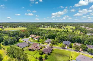 19531 Mossy Oak Ct, Brooksville, FL 34601 - Photo 44