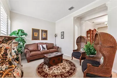 19531 Mossy Oak Court, Brooksville, FL 34601 - Photo 26