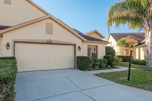 9326 Palm Haven Ct, New Port Richey, FL 34655 - Photo 2