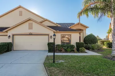 9326 Palm Haven Court, New Port Richey, FL 34655 - Photo 1