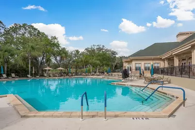 9326 Palm Haven Court, New Port Richey, FL 34655 - Photo 36