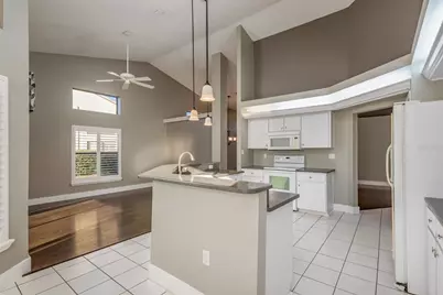 9326 Palm Haven Court, New Port Richey, FL 34655 - Photo 12