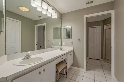 9326 Palm Haven Court, New Port Richey, FL 34655 - Photo 20