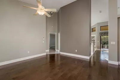 9326 Palm Haven Court, New Port Richey, FL 34655 - Photo 8