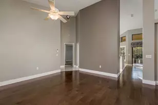 9326 Palm Haven Ct, New Port Richey, FL 34655 - Photo 8