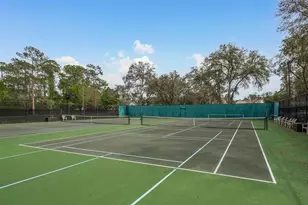 9326 Palm Haven Ct, New Port Richey, FL 34655 - Photo 38