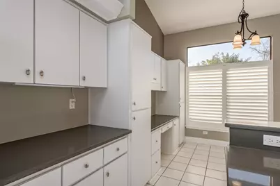 9326 Palm Haven Court, New Port Richey, FL 34655 - Photo 14