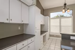 9326 Palm Haven Ct, New Port Richey, FL 34655 - Photo 14