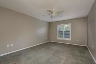 9326 Palm Haven Ct, New Port Richey, FL 34655 - Photo 18