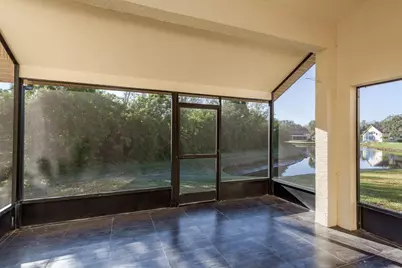 9326 Palm Haven Court, New Port Richey, FL 34655 - Photo 26