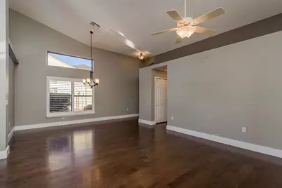 9326 Palm Haven Court, New Port Richey, FL 34655 - Photo 10