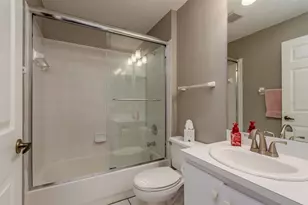 9326 Palm Haven Ct, New Port Richey, FL 34655 - Photo 24