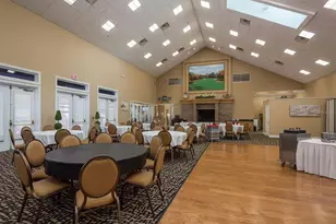 9326 Palm Haven Ct, New Port Richey, FL 34655 - Photo 34