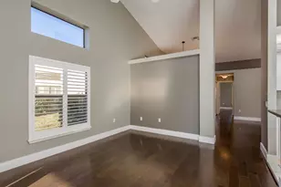 9326 Palm Haven Ct, New Port Richey, FL 34655 - Photo 16