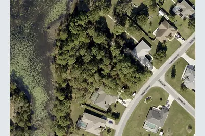 4153 Valley Brook Court, Spring Hill, FL 34606 - Photo 1