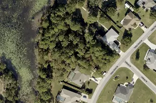 4153 Valley Brook Ct, Spring Hill, FL 34606 - Photo 1