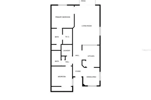 12403 Gallant Ct, Hudson, FL 34669 - Photo 32